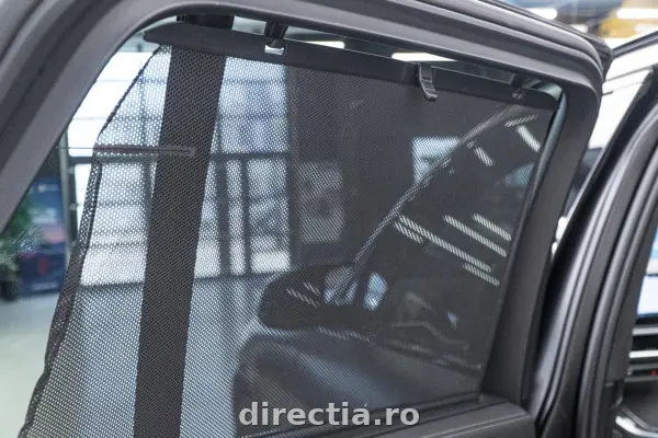 Poza anunț 37