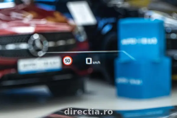 Poza anunț 24