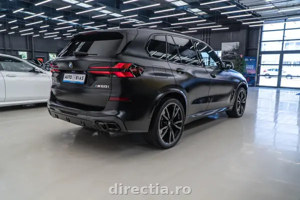 Poza anunț 7