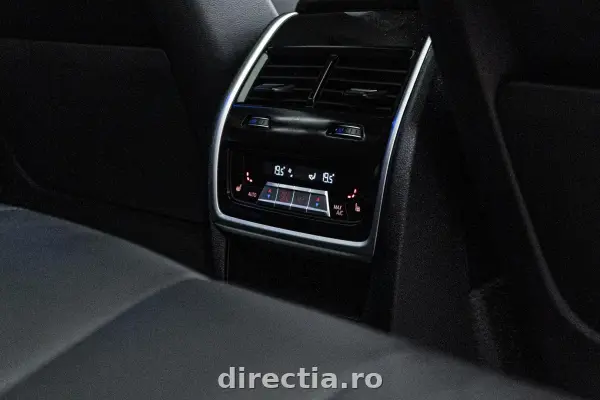Poza anunț 18