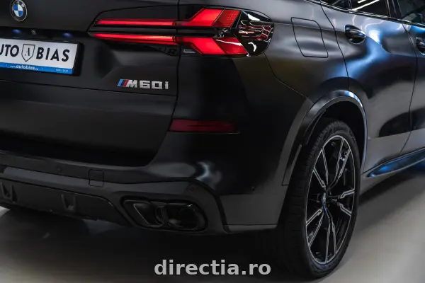 Poza anunț 36