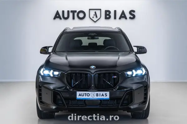 Poza anunț 22