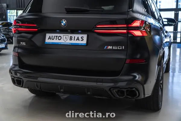 Poza anunț 13