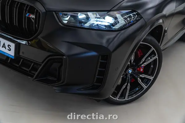 Poza anunț 32