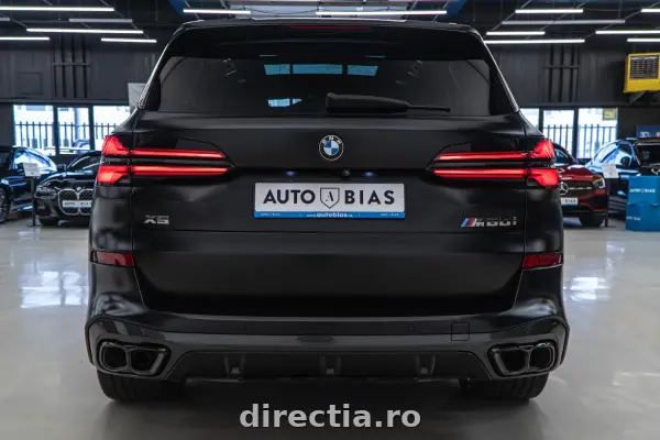 Poza anunț 25