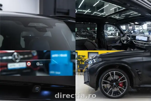 Poza anunț 26