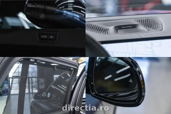 Poza anunț 27