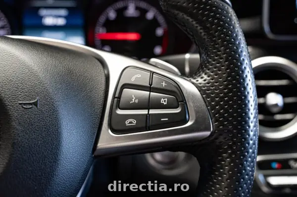 Poza anunț 26