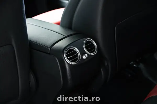 Poza anunț 21