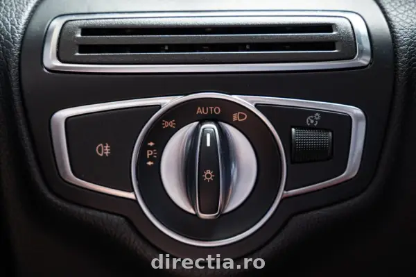 Poza anunț 32