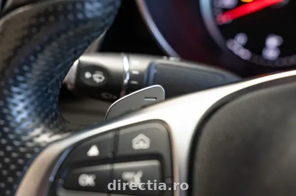 Poza anunț 31