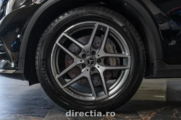 Poza anunț 12