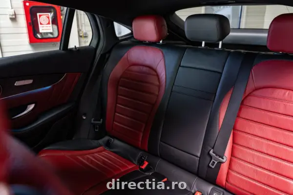 Poza anunț 20