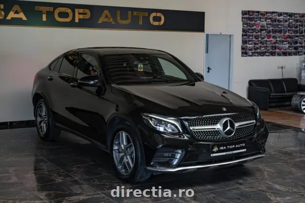 Poza anunț 40