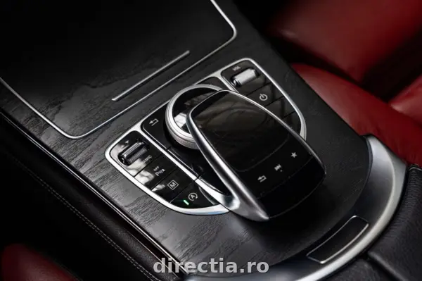 Poza anunț 11