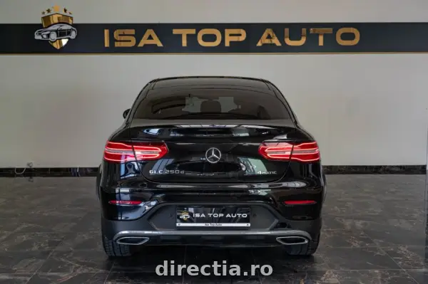 Poza anunț 16