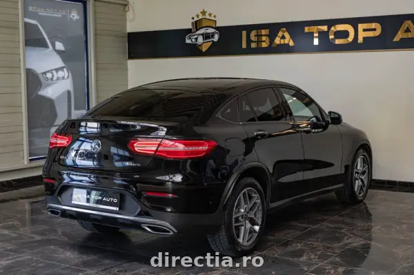 Poza anunț 13