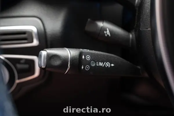 Poza anunț 35