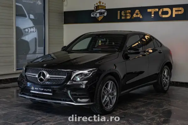 Poza anunț 39
