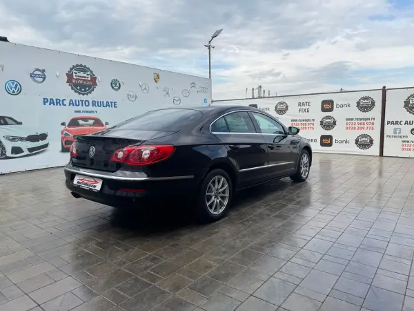 Poza anunț 8