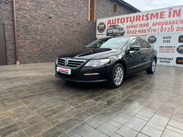 Poza anunț 3