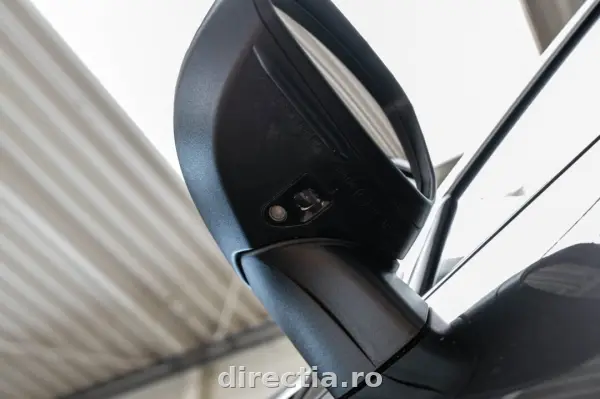 Poza anunț 22