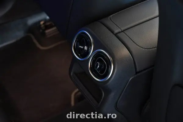 Poza anunț 20