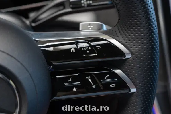 Poza anunț 24