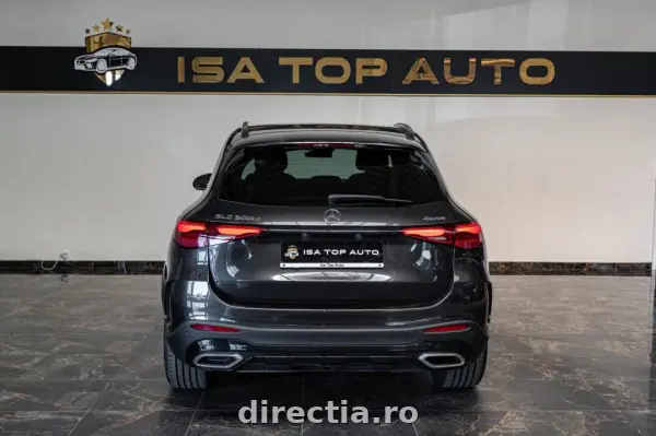 Poza anunț 14