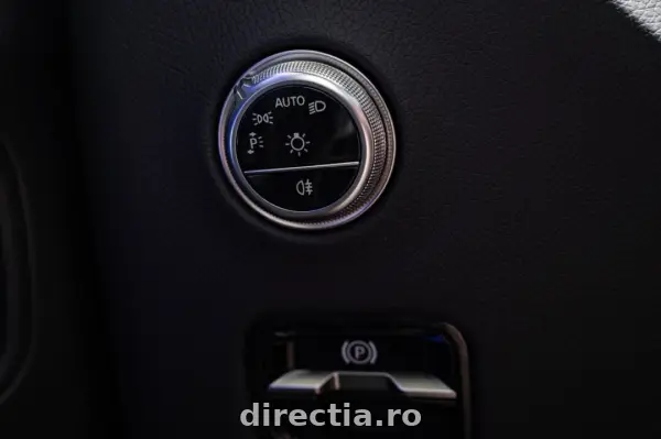 Poza anunț 30