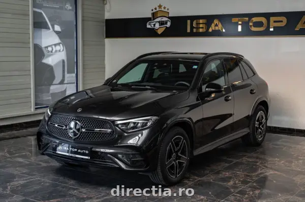 Poza anunț 32
