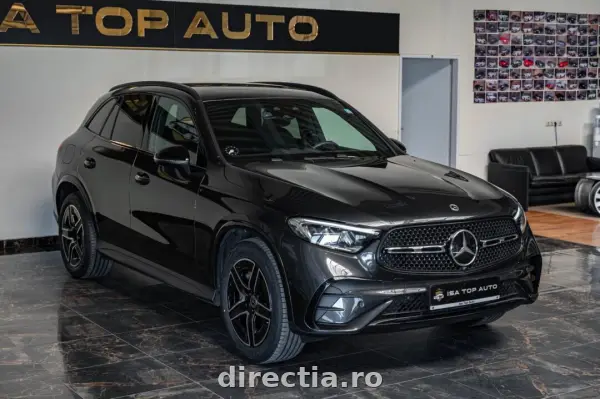 Poza anunț 34