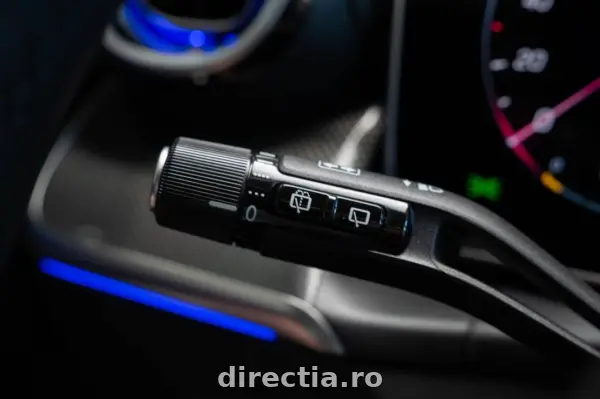Poza anunț 29