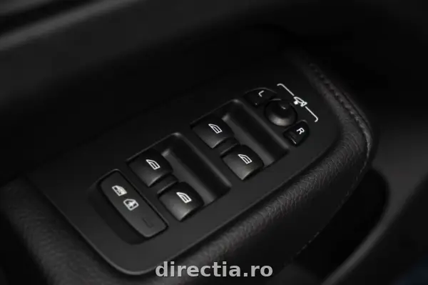 Poza anunț 17