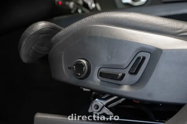 Poza anunț 19