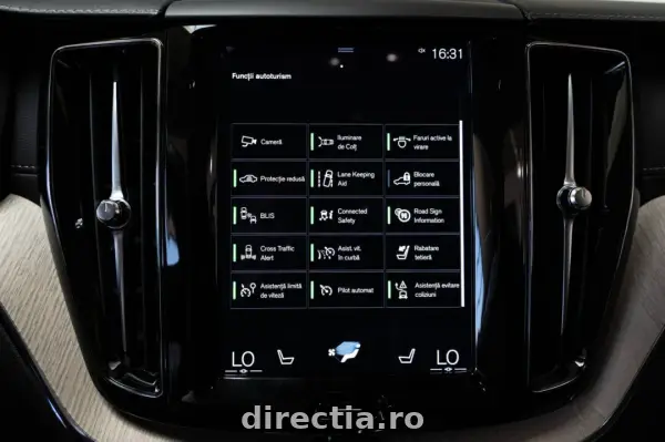 Poza anunț 30