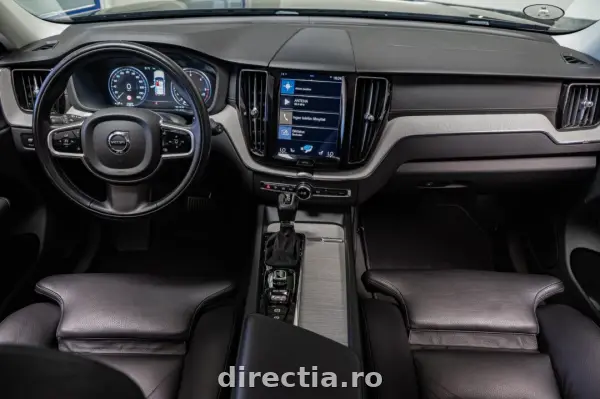 Poza anunț 40