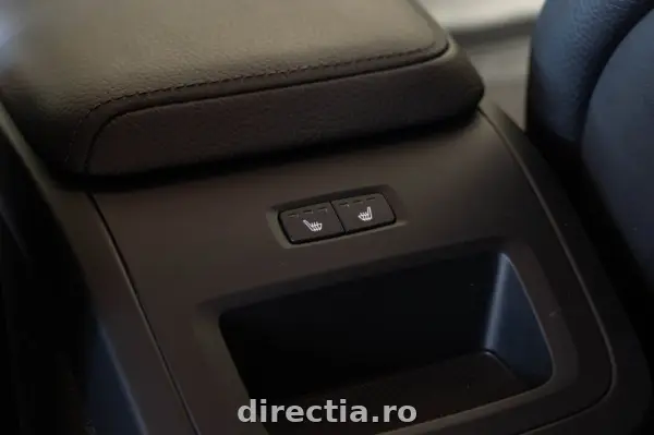 Poza anunț 20