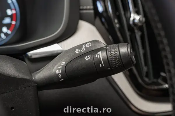Poza anunț 27