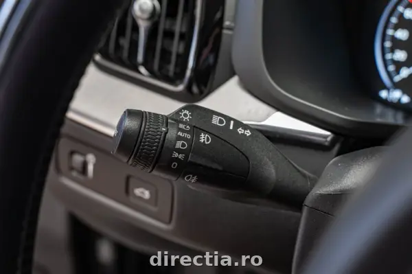 Poza anunț 28
