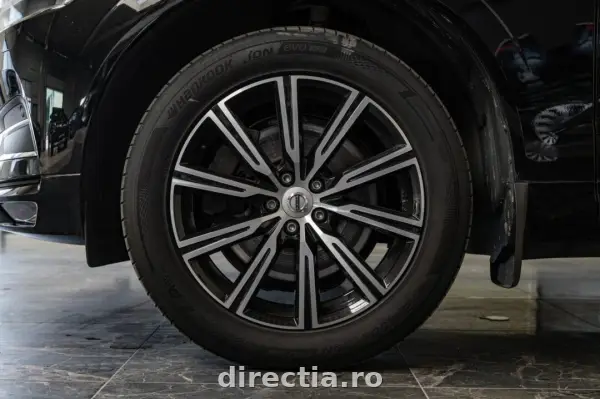 Poza anunț 10