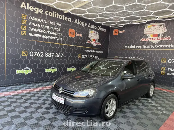 Poza anunț 1