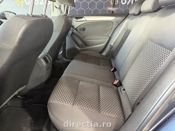 Poza anunț 8
