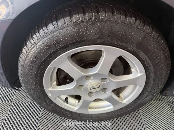Poza anunț 6