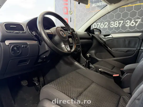 Poza anunț 17