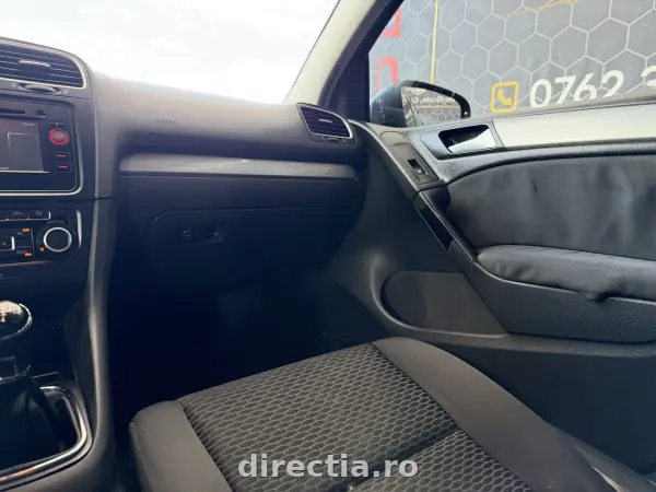 Poza anunț 13