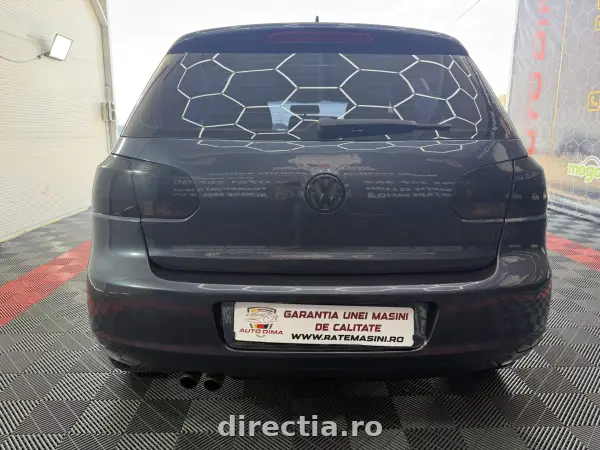 Poza anunț 7