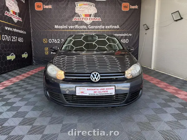 Poza anunț 4