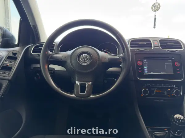 Poza anunț 11