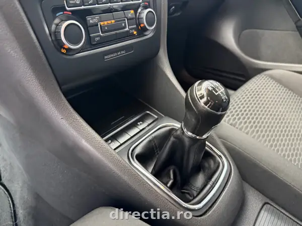 Poza anunț 15